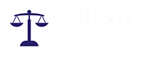 Logo justi-direct